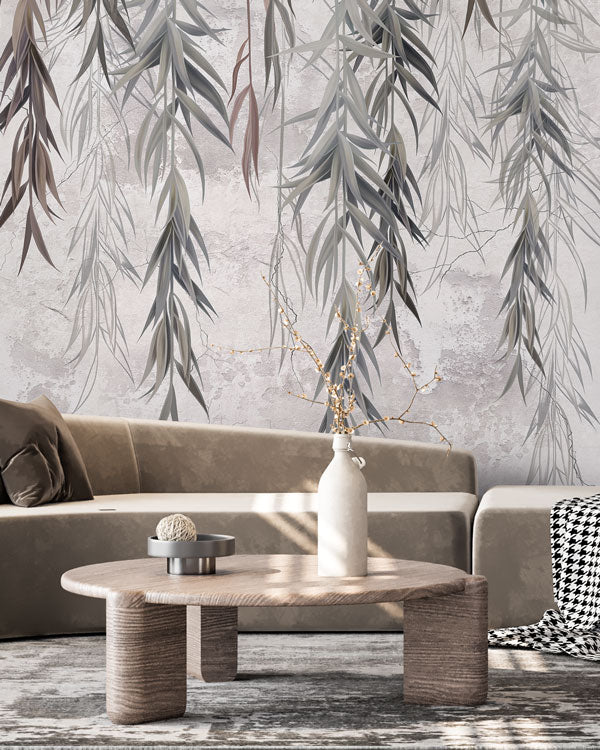 Lunera Wallpapers — representative wallpaper imagery